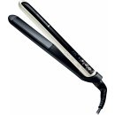 Žehlička na vlasy Remington S 9500 Pearl Žehlička